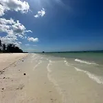 Seashore Villa